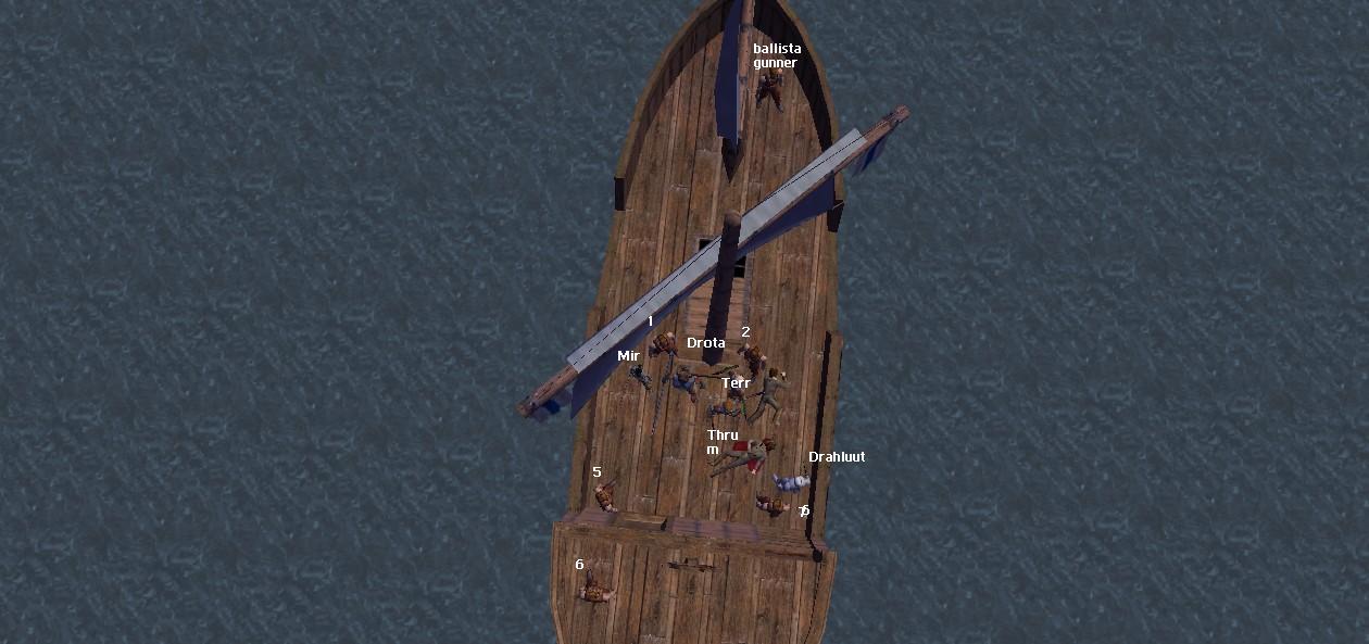 combat2.jpg