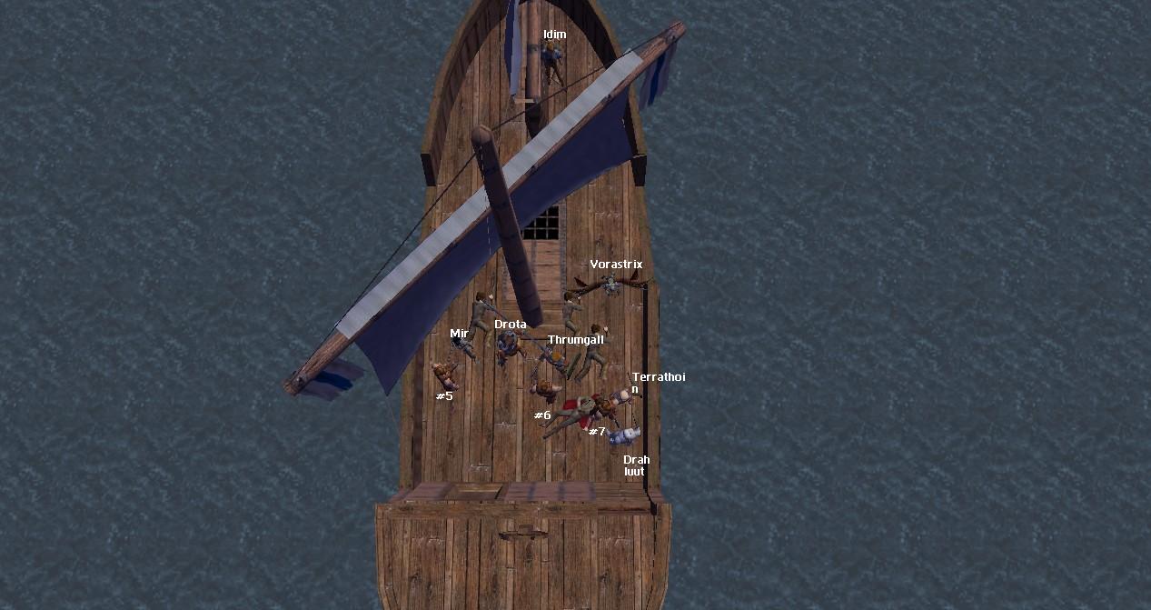 combat3.jpg