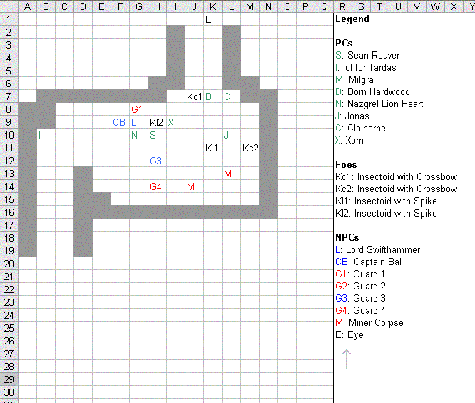 combat4.gif