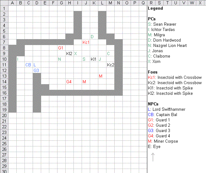 combat5.gif