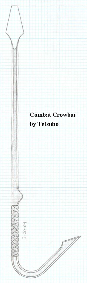 combatcrowbar.jpg