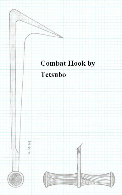 combathook.jpg