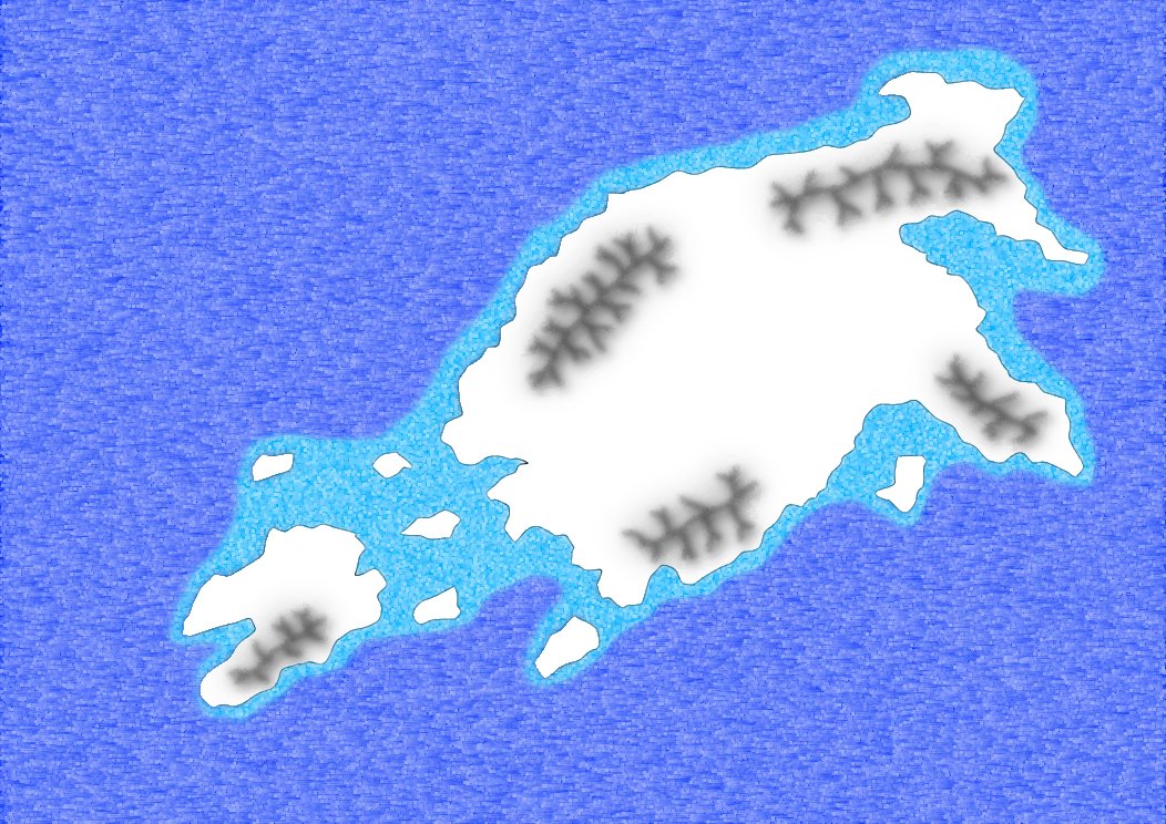 Combined1.jpg