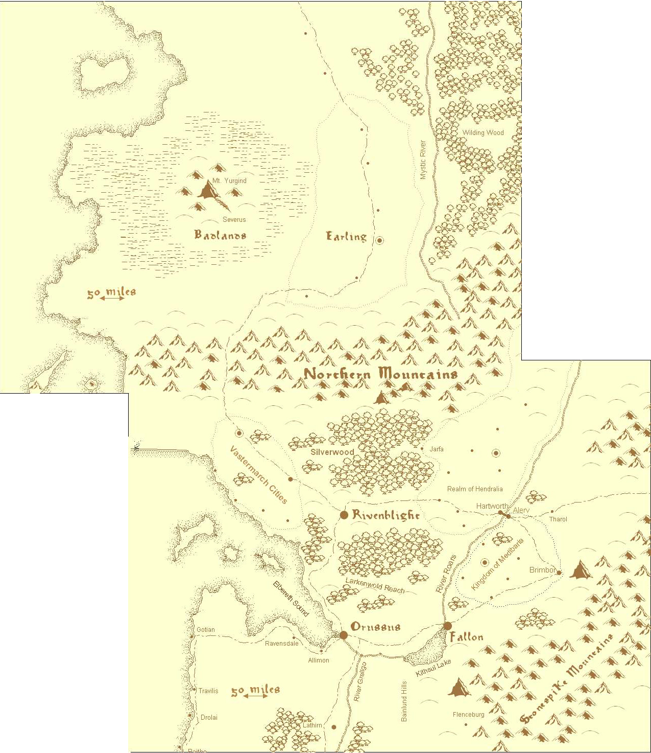 Combinedmaps.jpg