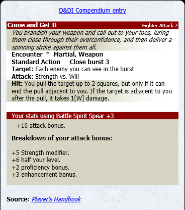 comeandget.png