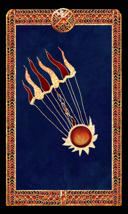 comet-celestial.jpg