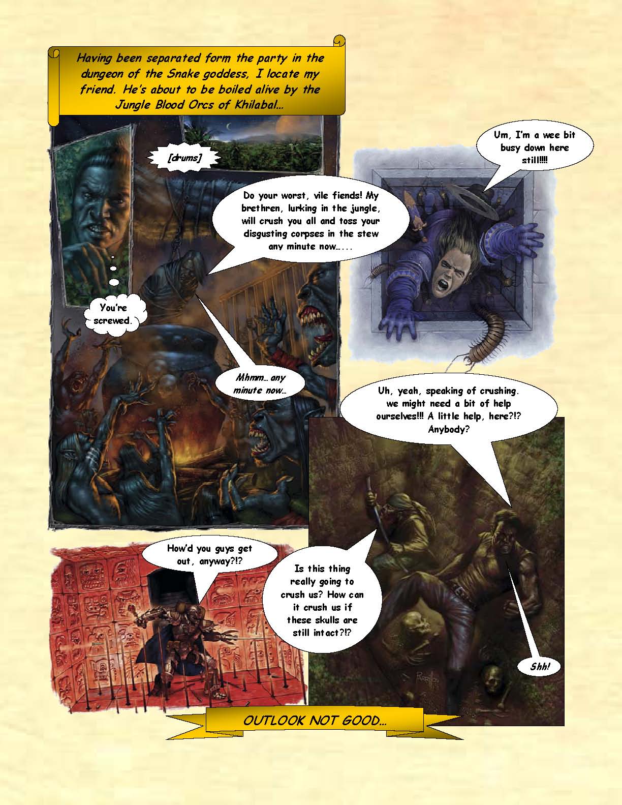 comic-060719.jpg