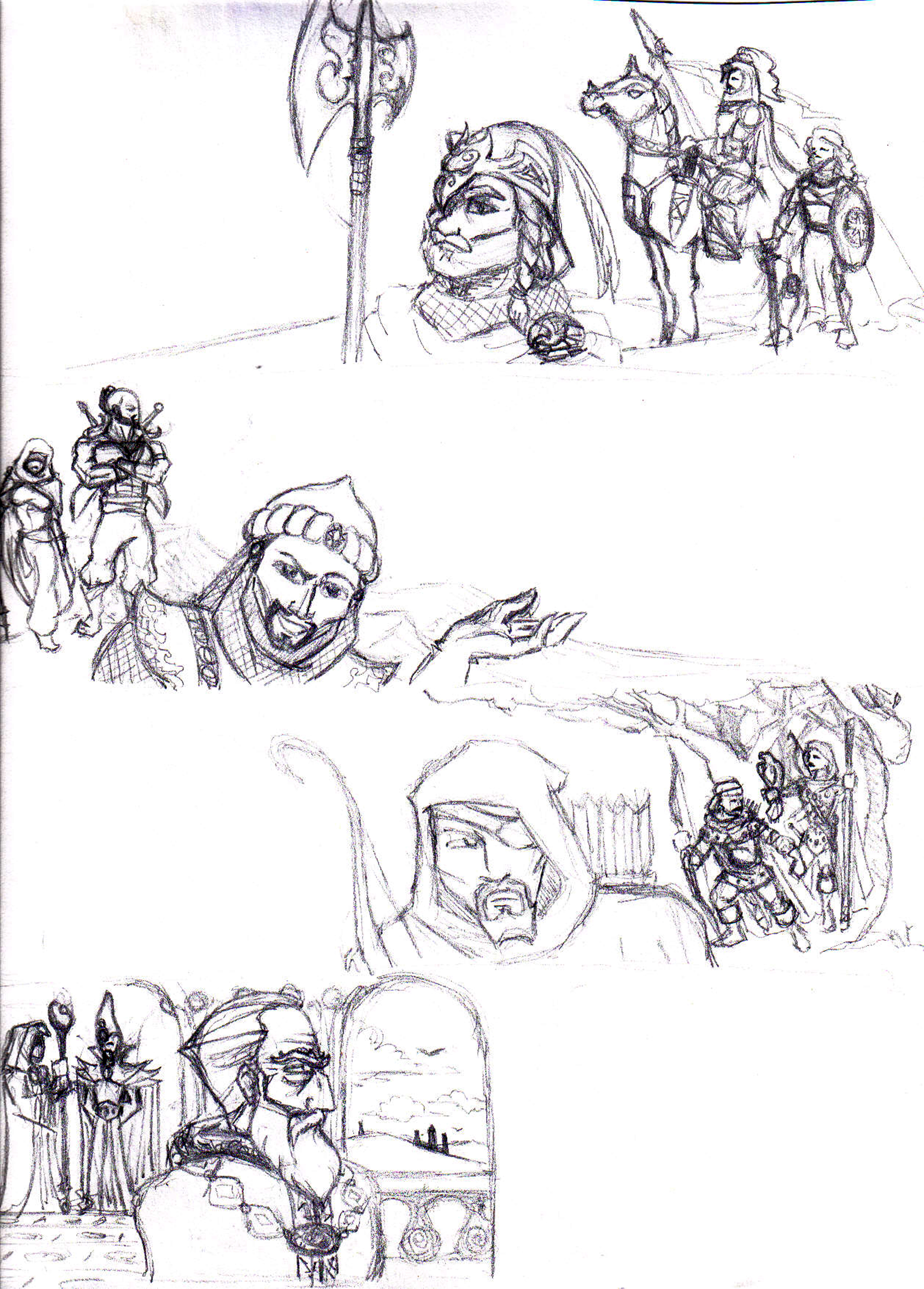 comic02.jpg
