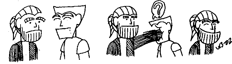 comic1.gif