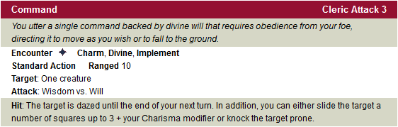 command.png
