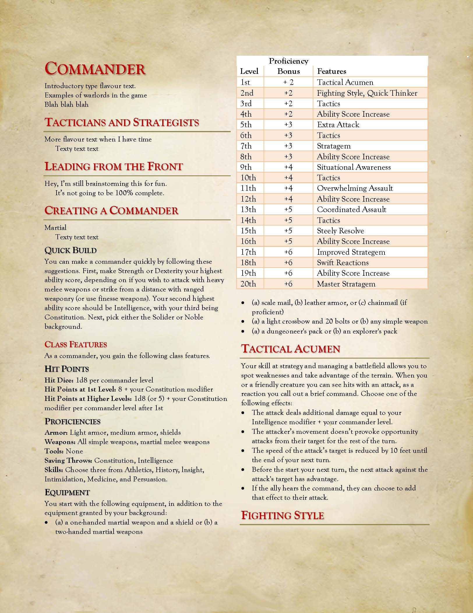 Commander_1_Page_3.jpg