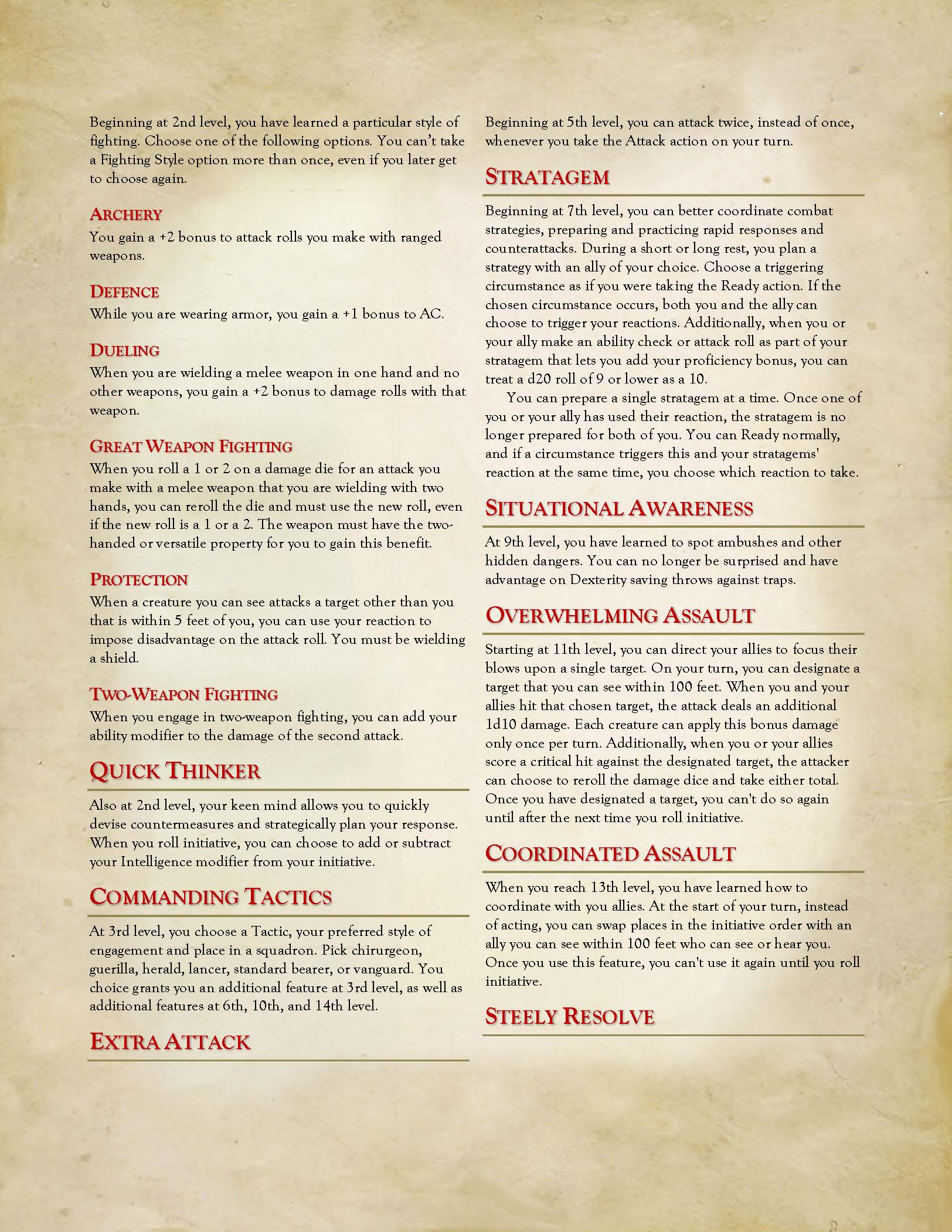 Commander_1_Page_4.jpg