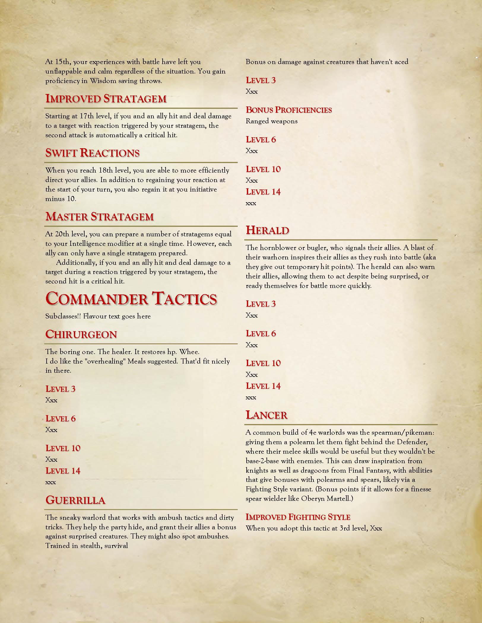 Commander_1_Page_5.jpg