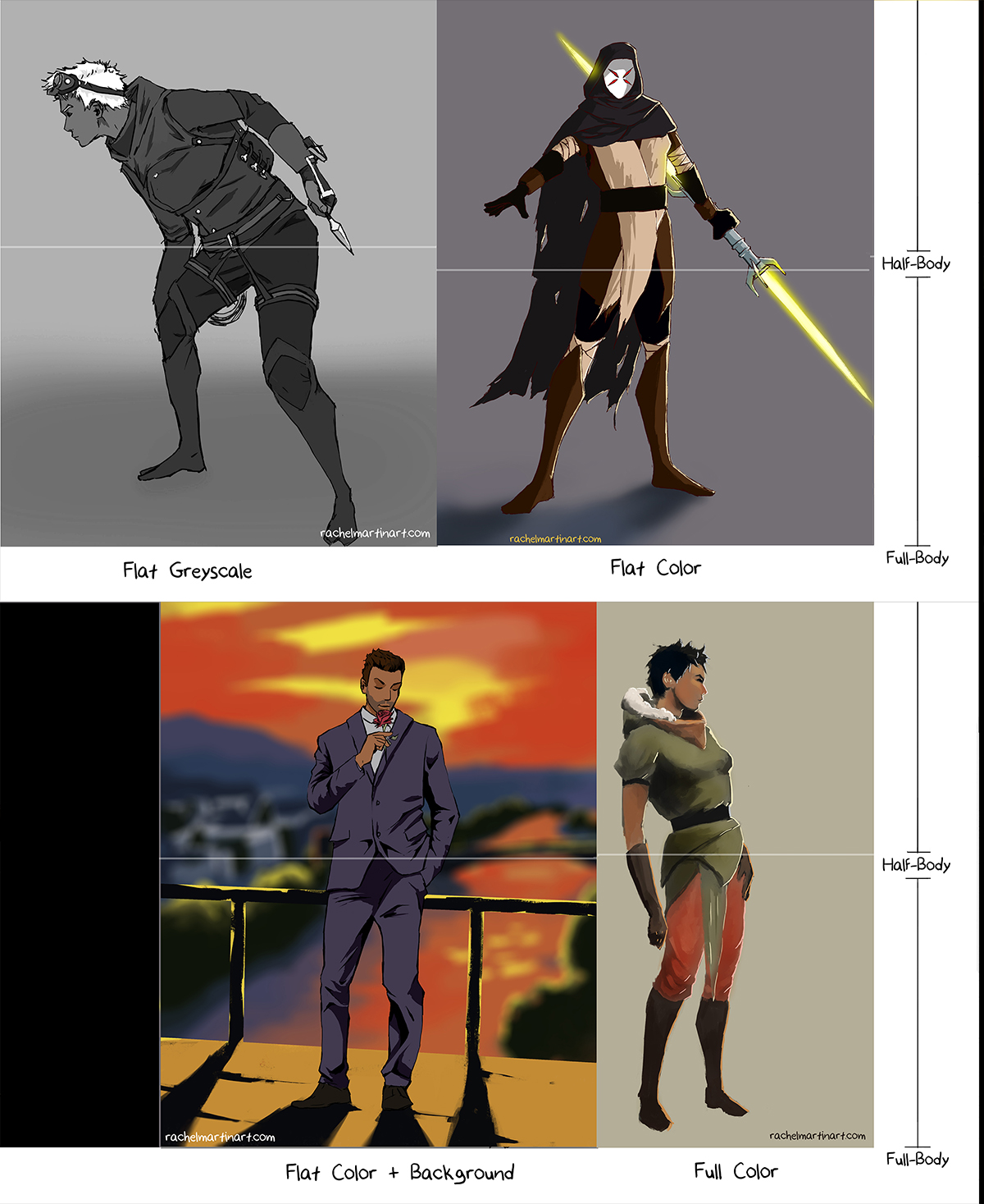 commission outline 2ENgood.jpg
