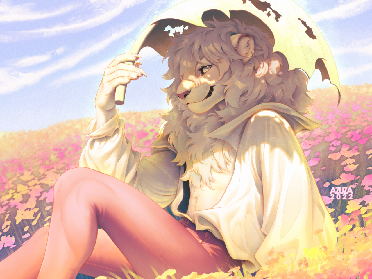 commission_puddinggalaxy-azuzza.jpg