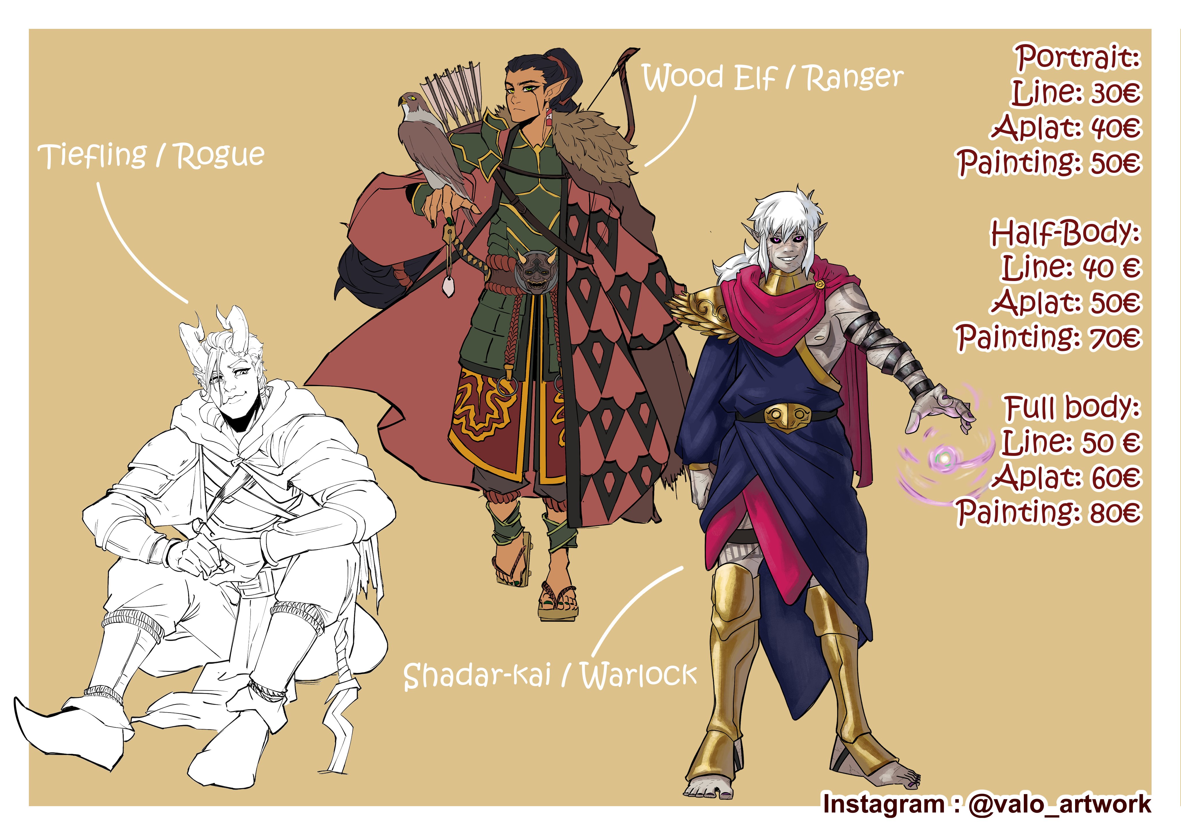 Commissions page 2.jpg