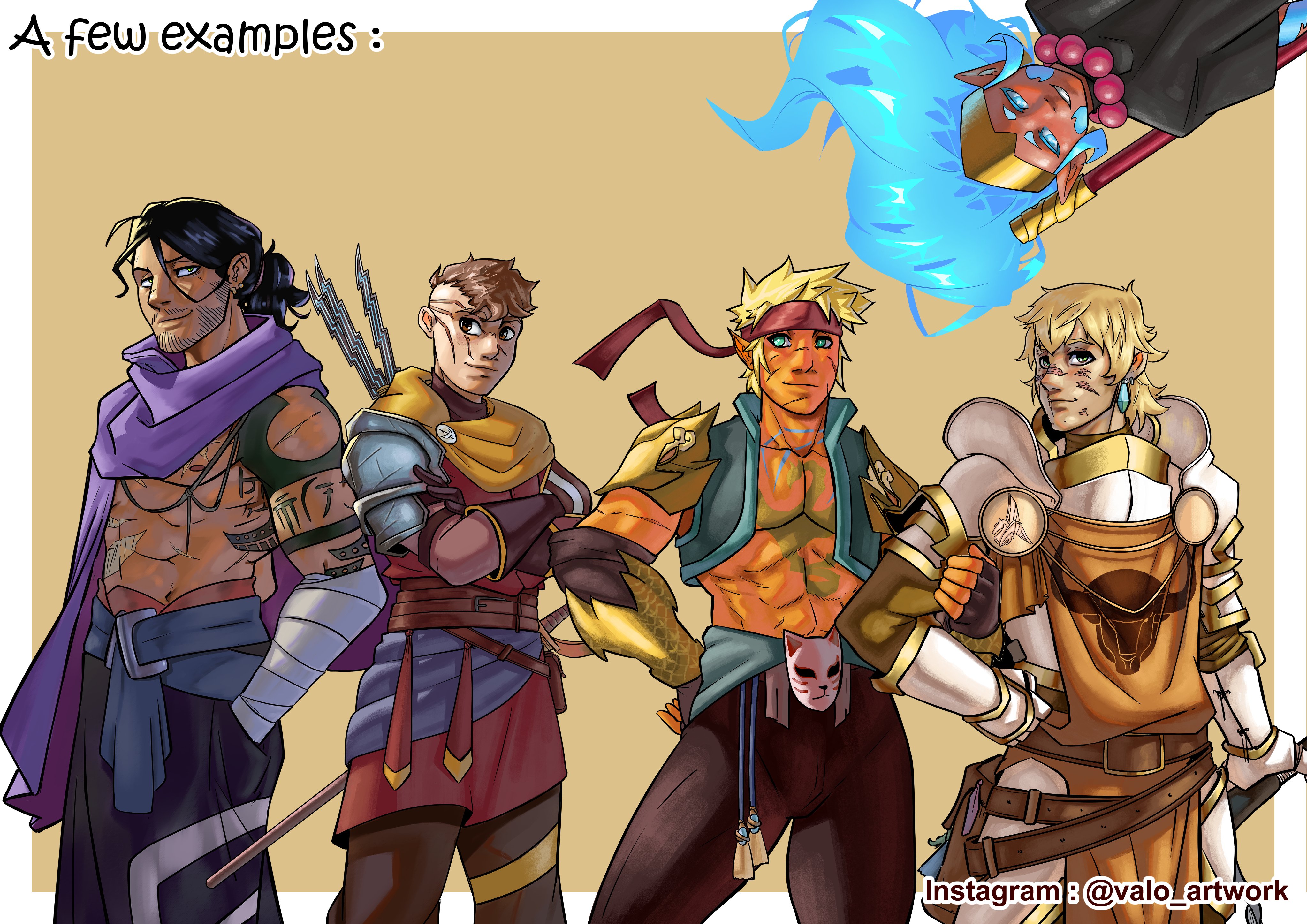 Commissions page 4.jpg