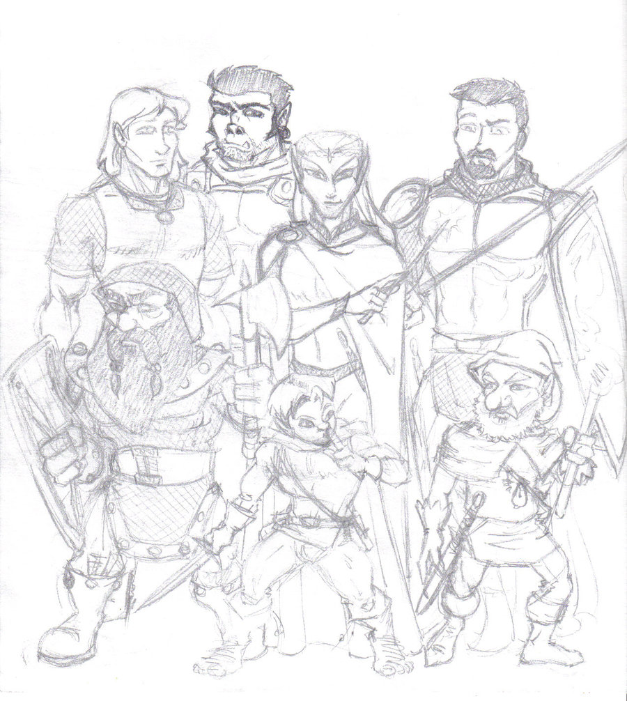 comparative_races_by_steeldragons-d3owdaw.jpg
