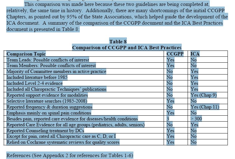 comparisonICAnCCGPP.jpg