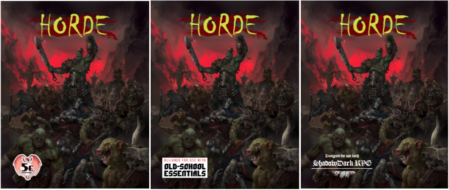 compatibilty covers.jpg