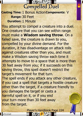 Compelled Duel.jpg