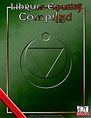 compiledcover.jpg