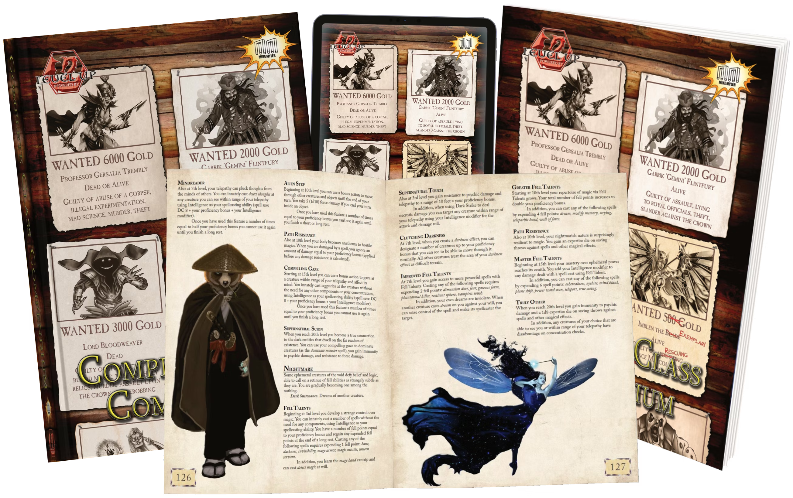 Complete Class Compendium 02.png