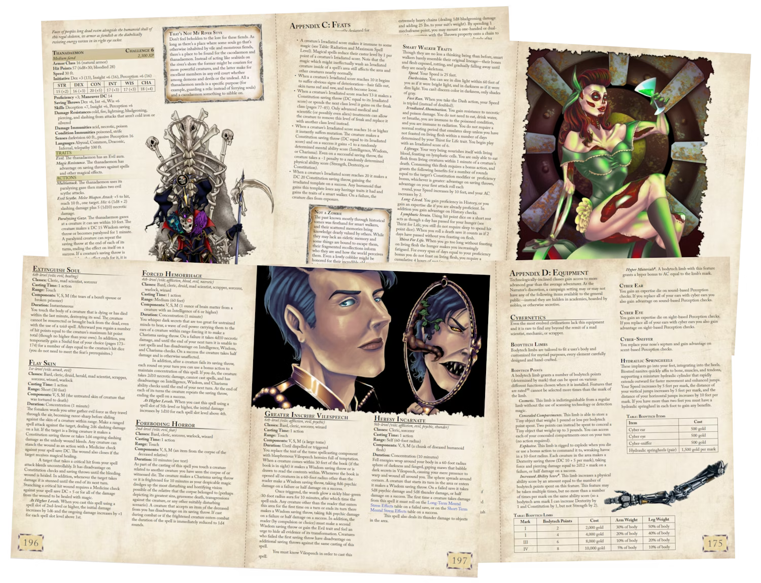 Complete Class Compendium 03.png