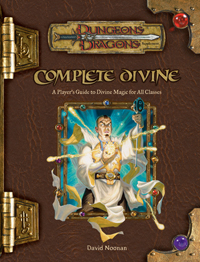 complete divine.jpg