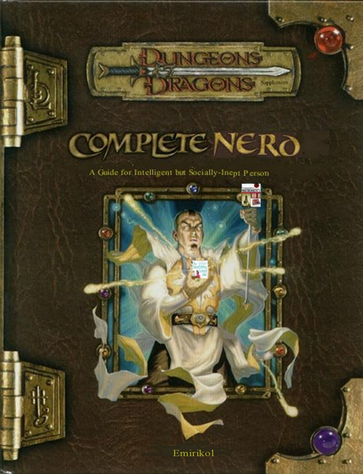 complete nrdx.jpg