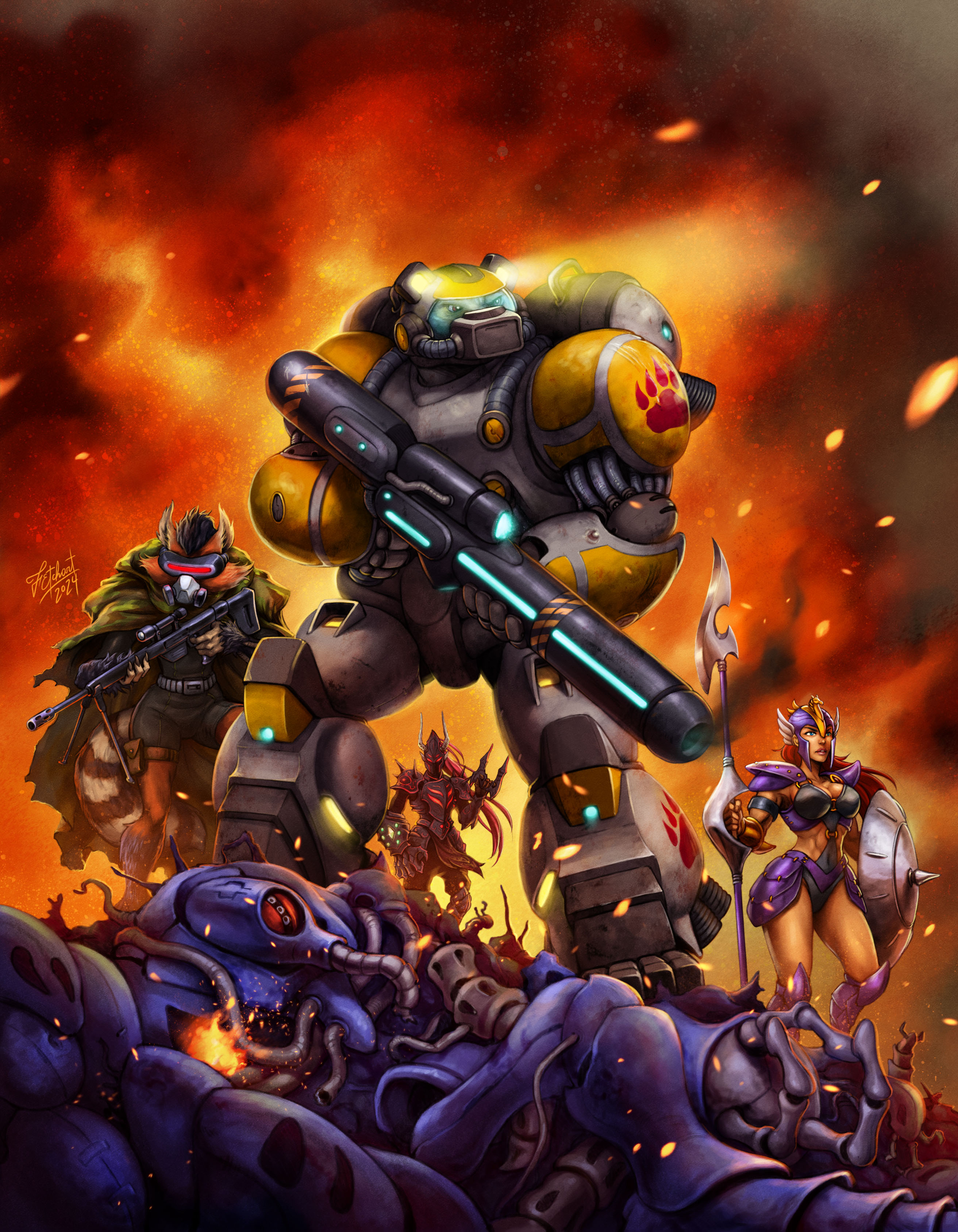 Complete page01 Sentinels color.jpg