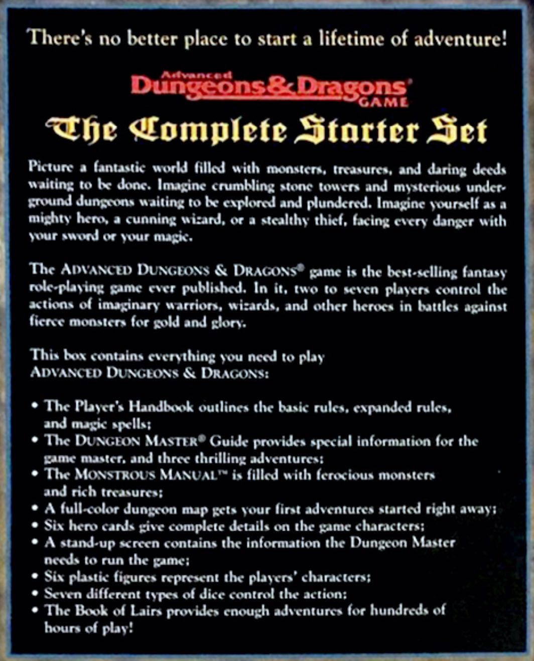 Complete Starter Set contents.jpg