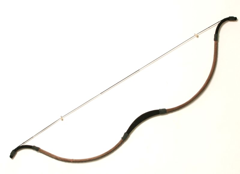 Composite Short Bow 001.jpg