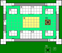 compound.GIF