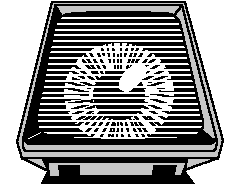 computer.png