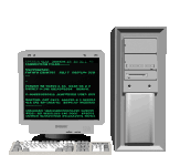 computer_infoscroll_lg_clr.gif