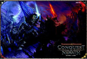 con cover.jpg
