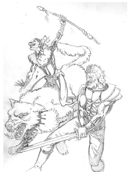 conaill2.jpg