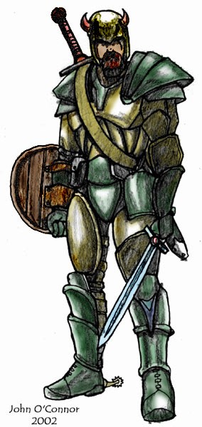 conailshadedsml_color.jpg