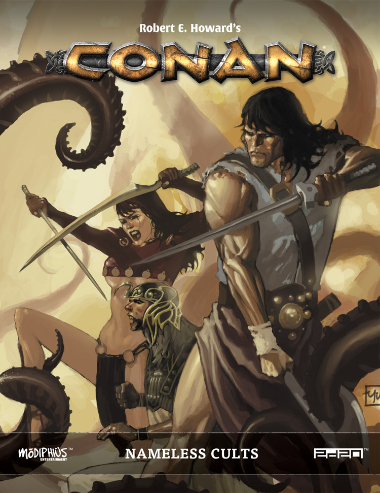 Conan-Cover-Nameless-Cults.jpg