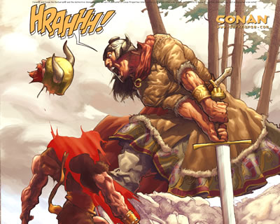 conan8_400.jpg
