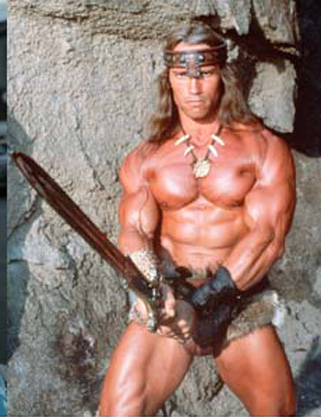 conan_billi.jpg