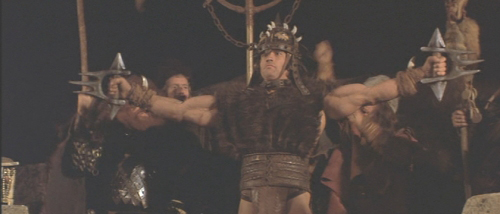 conanbarbarian022.jpg