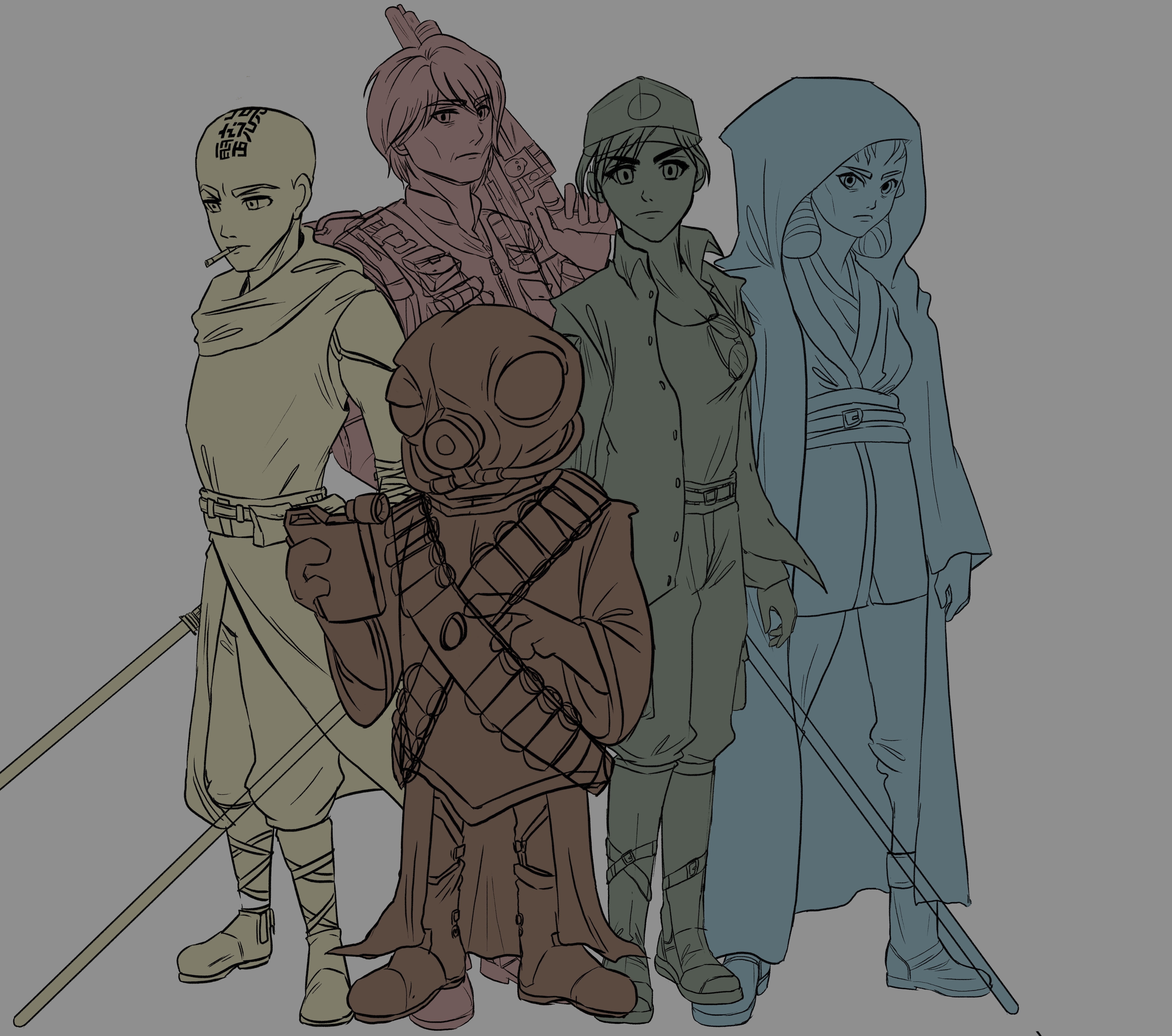 Concept_Line_All_2.jpg