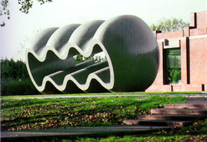 concrete harmonica.jpg