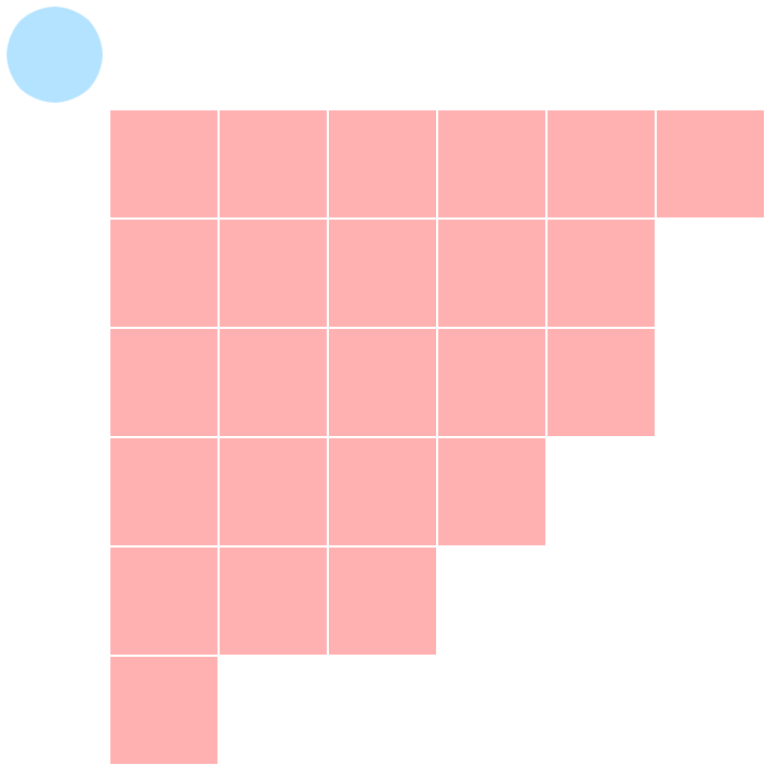 Cone 30-ft 02.png