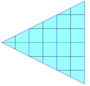 cone.GIF