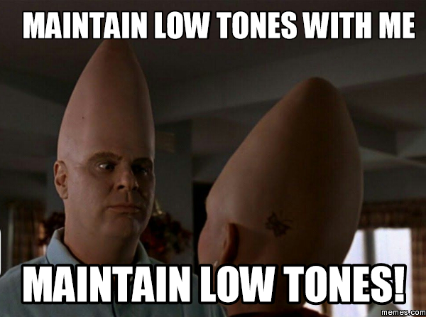 ConeheadsMaintainLowTones.png