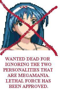 Confused_Lucia 2.JPG