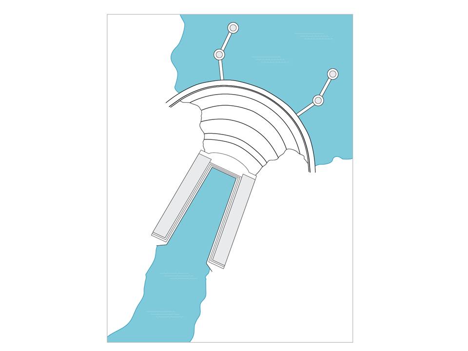 ConowingoDamlayout.jpg